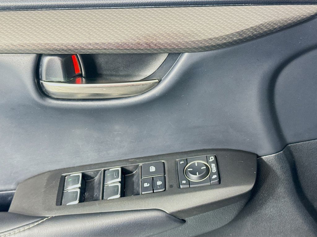 Used Car 2019 Lexus Nx  For Sale Under $25,000 In Austin, Texas