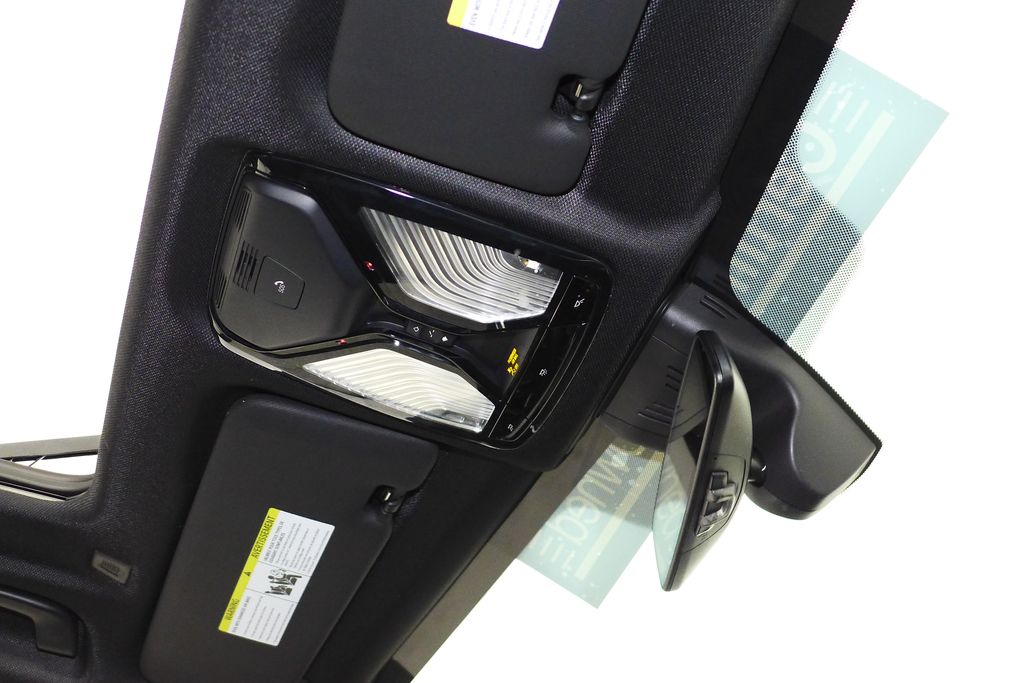 Thumbnail: 2023 BMW X5 - 16