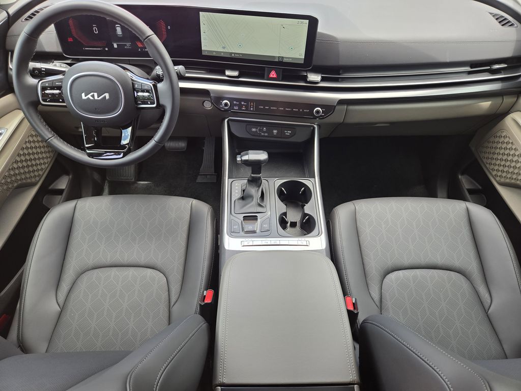 car-gallery-20