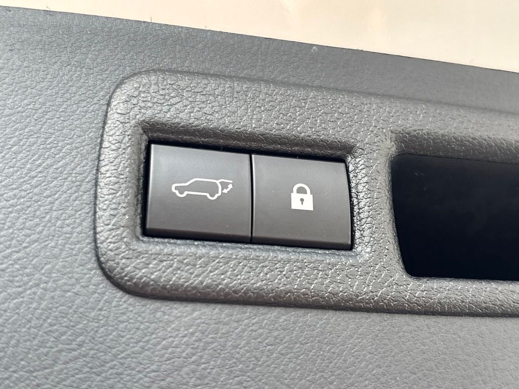 Used 2019 Lexus NX SUV