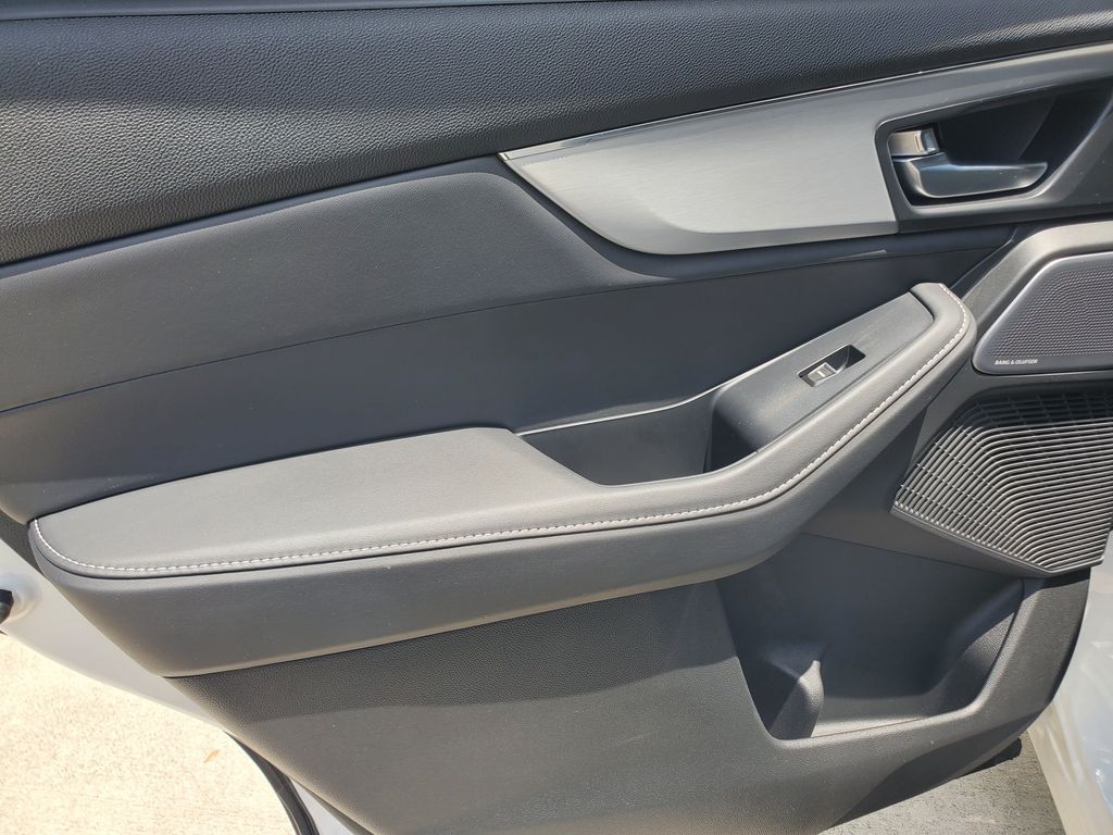 2026 Acura MDX - $48,888