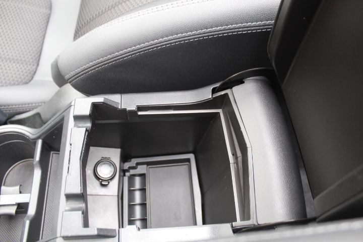 Used Car 2020 Subaru Forester  Premium For Sale Under $20,000 In Georgetown, Texas