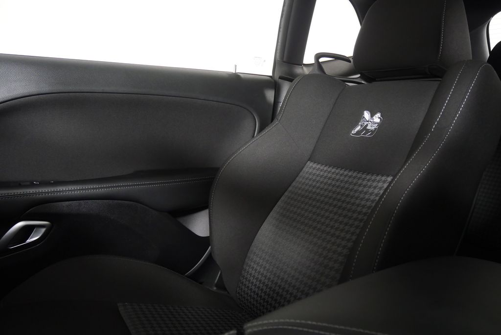 Thumbnail: 2021 Dodge Challenger - 22