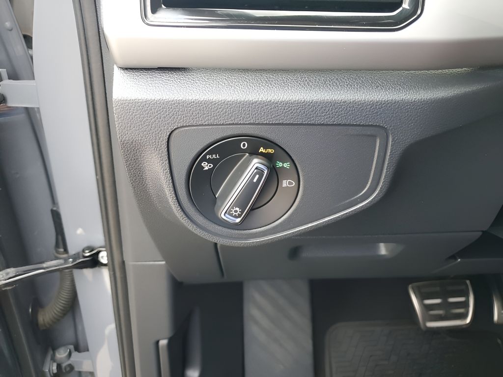 Used Car 2023 Volkswagen Atlas Cross Sport  3.6l V6 Sel Premium R-line For Sale Under $35,000 In Austin, Texas