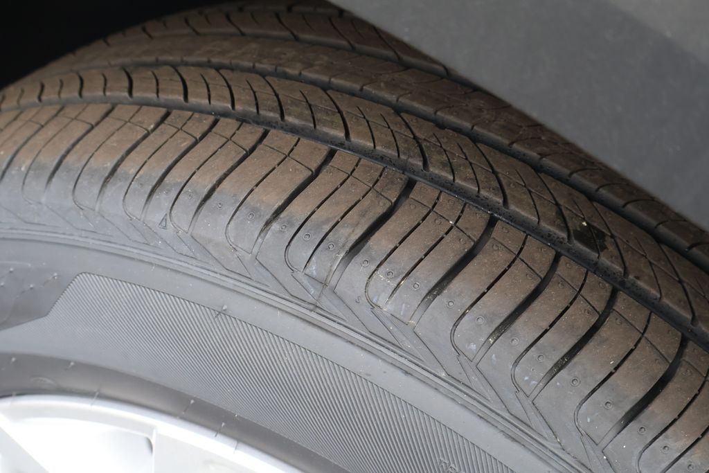 Thumbnail: 2026 Chevrolet Trax - 12