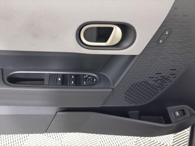 Thumbnail: 2026 MINI Cooper - 30