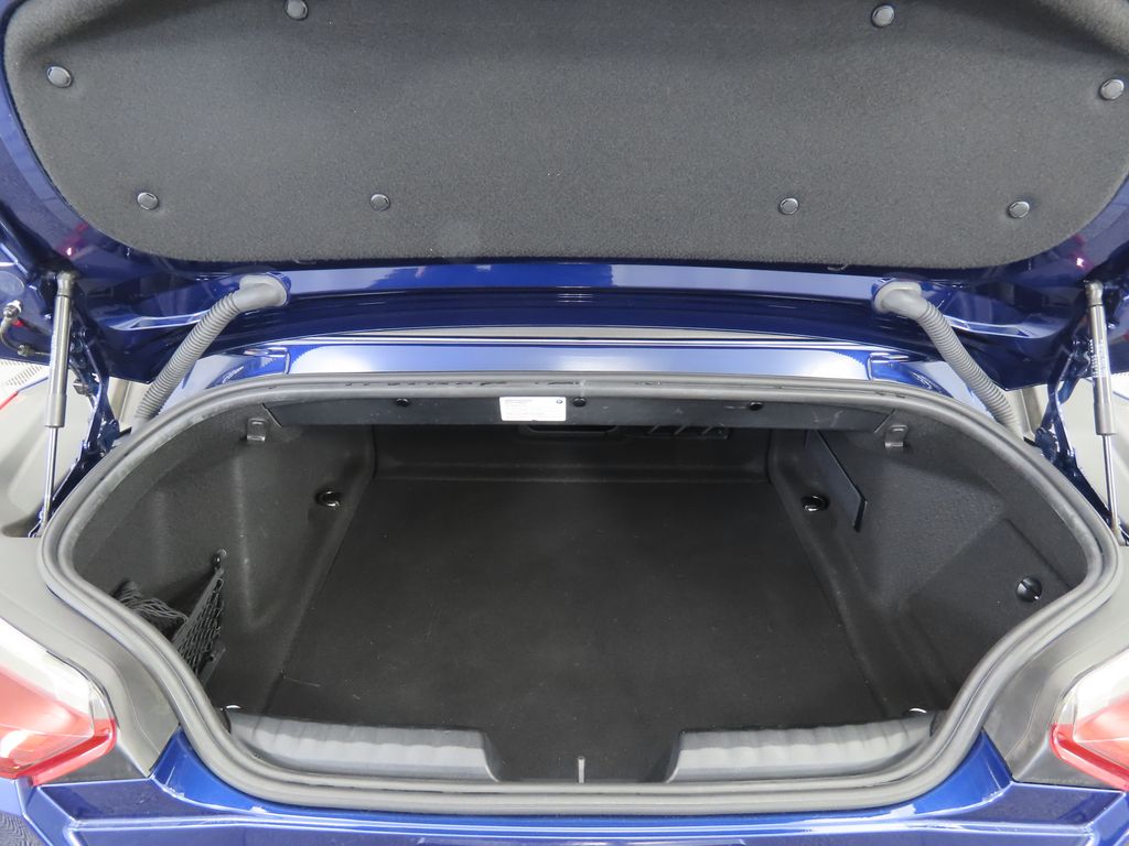 2020 BMW Z4 sDrive30i 32