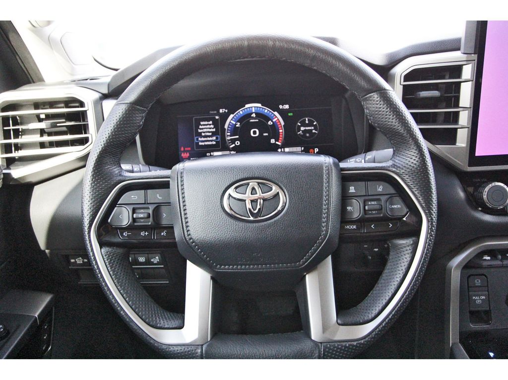 car-gallery-14