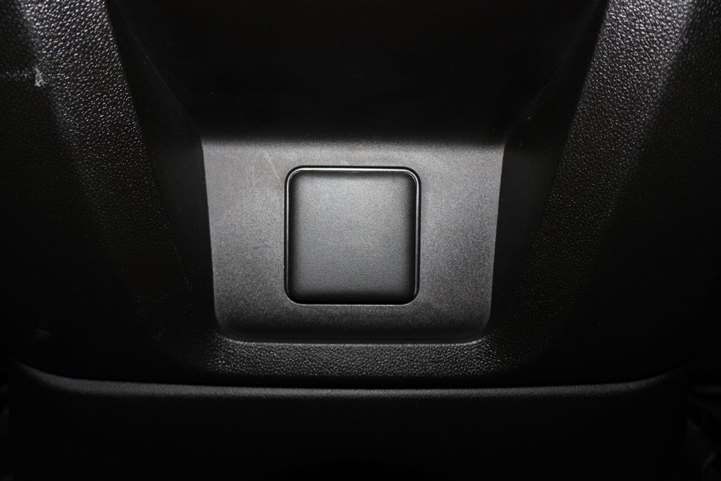 2022 GMC Yukon Denali 21