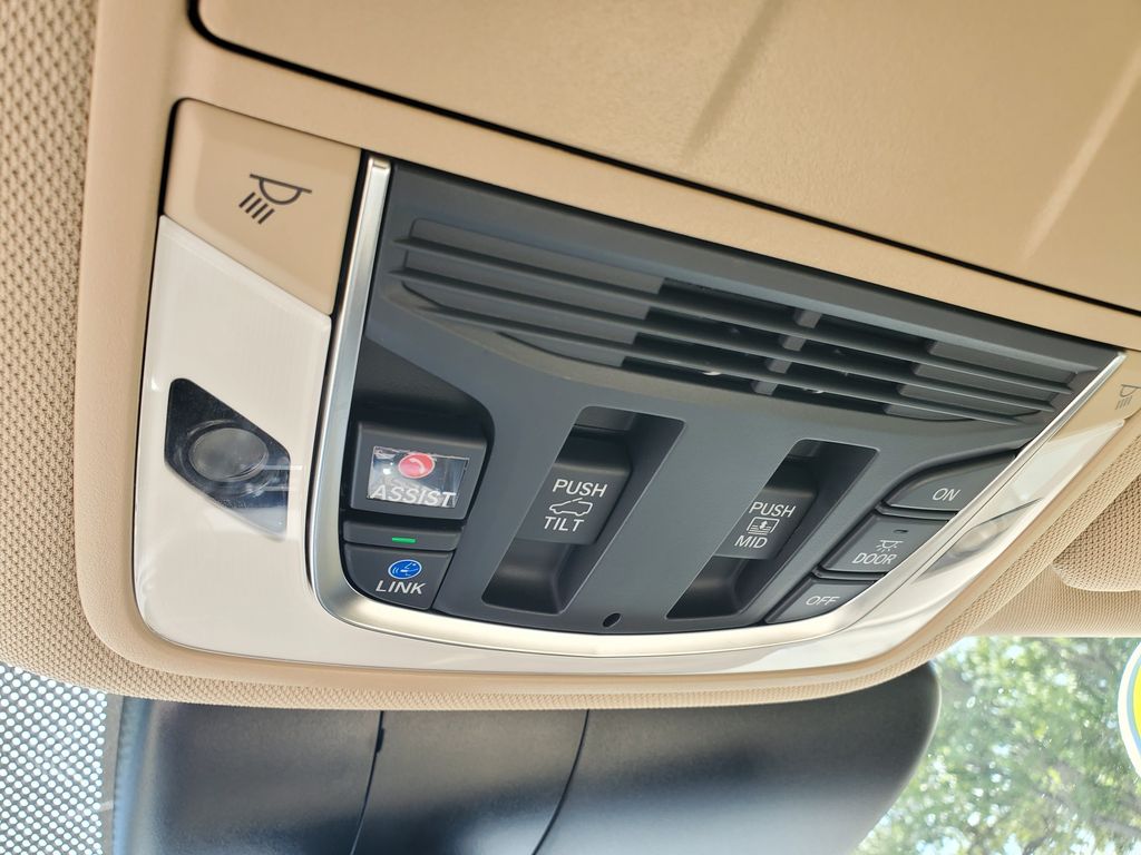 2024 Acura RDX - $32,488
