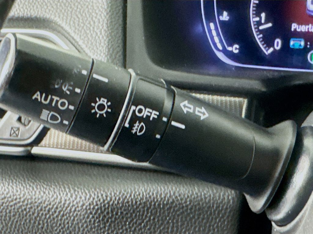 Used Car 2018 Honda Accord  Sport For Sale Under $20,000 In Austin, Texas