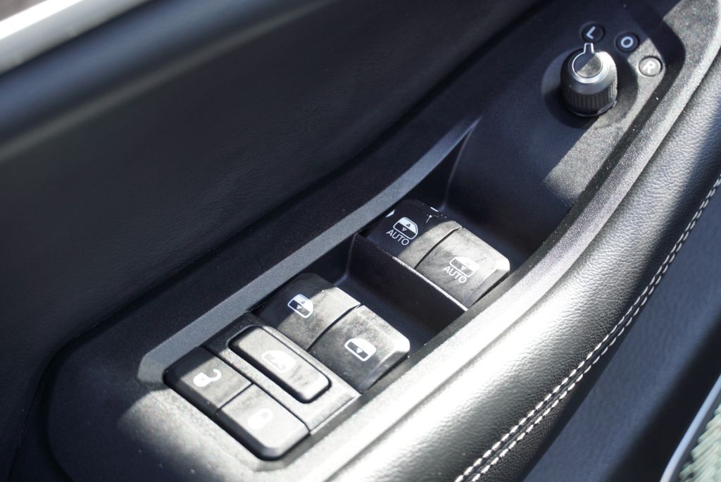 Used 2022 Jeep Grand Cherokee L SUV