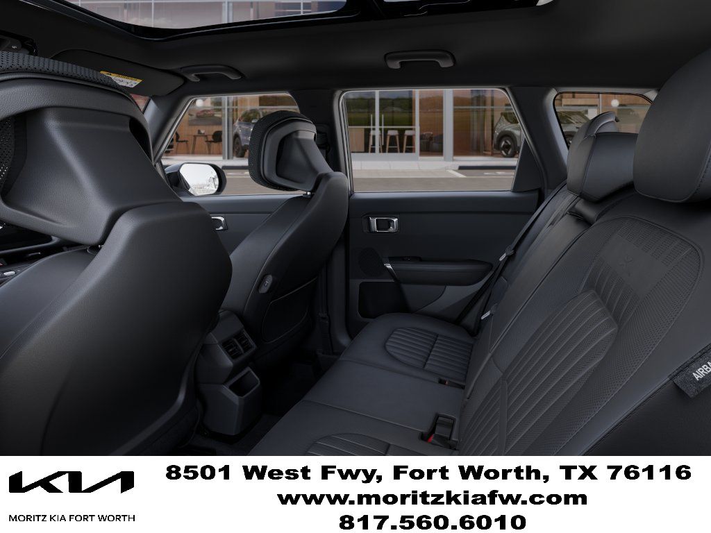 car-gallery-18