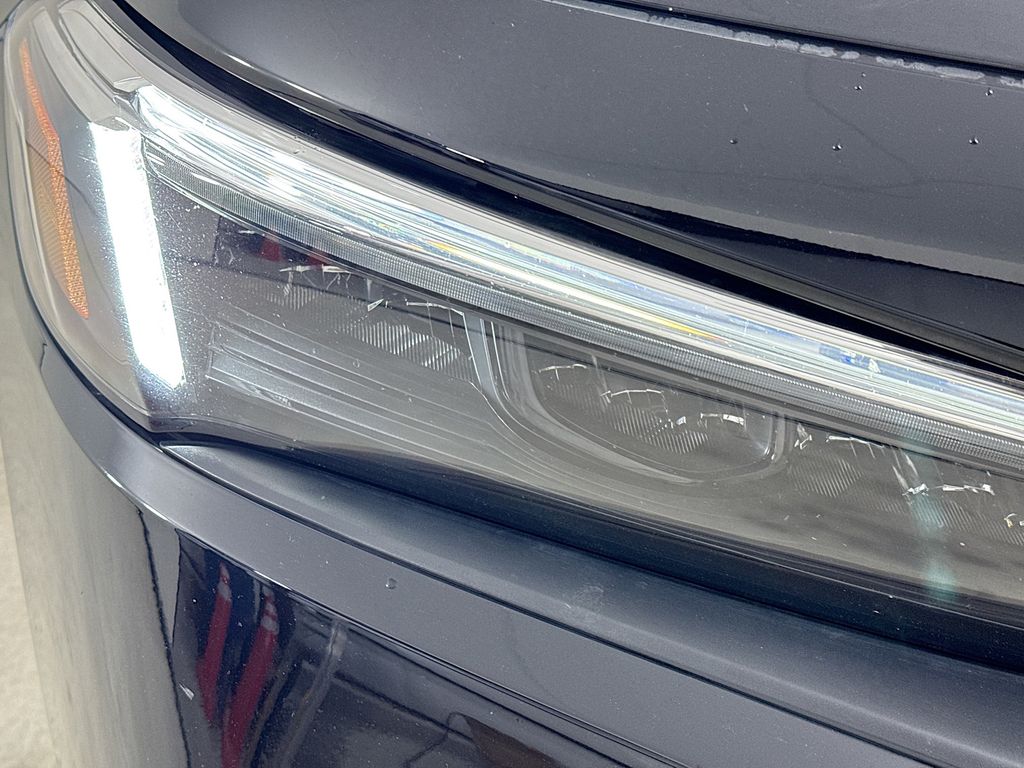 Used Car 2022 Honda Civic  Lx For Sale Under $25,000 In Austin, Texas