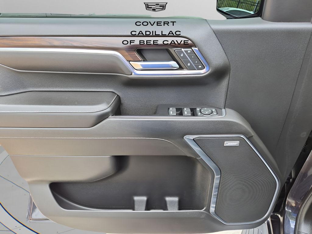 Used Car 2022 Gmc Sierra 1500  Slt For Sale Under $50,000 In Austin, Texas