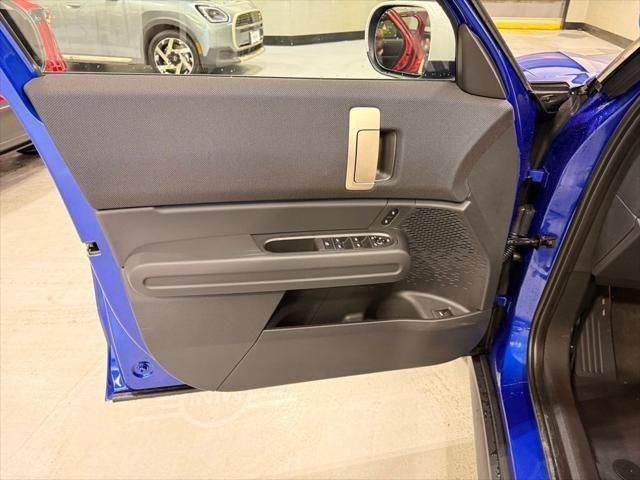 Thumbnail: 2026 MINI Cooper Countryman - 10