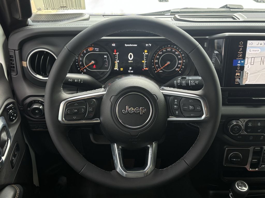 car-gallery-10