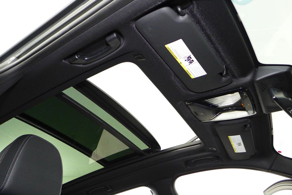 Thumbnail: 2022 BMW X3 - 18