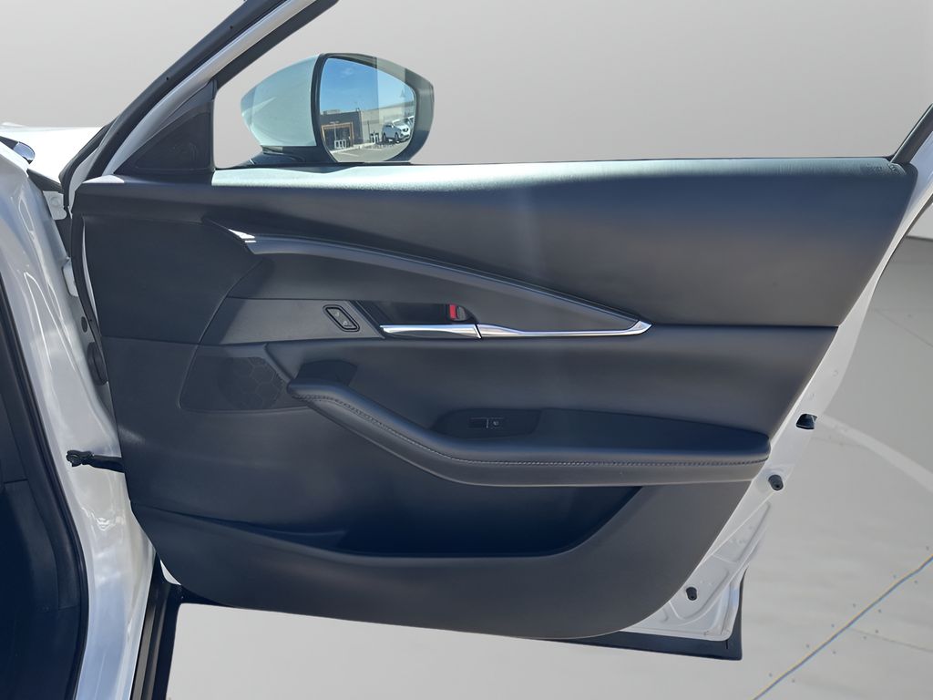 Used Car 2025 Mazda Cx-30  2.5 S Preferred Package For Sale Under $25,000 In Austin, Texas