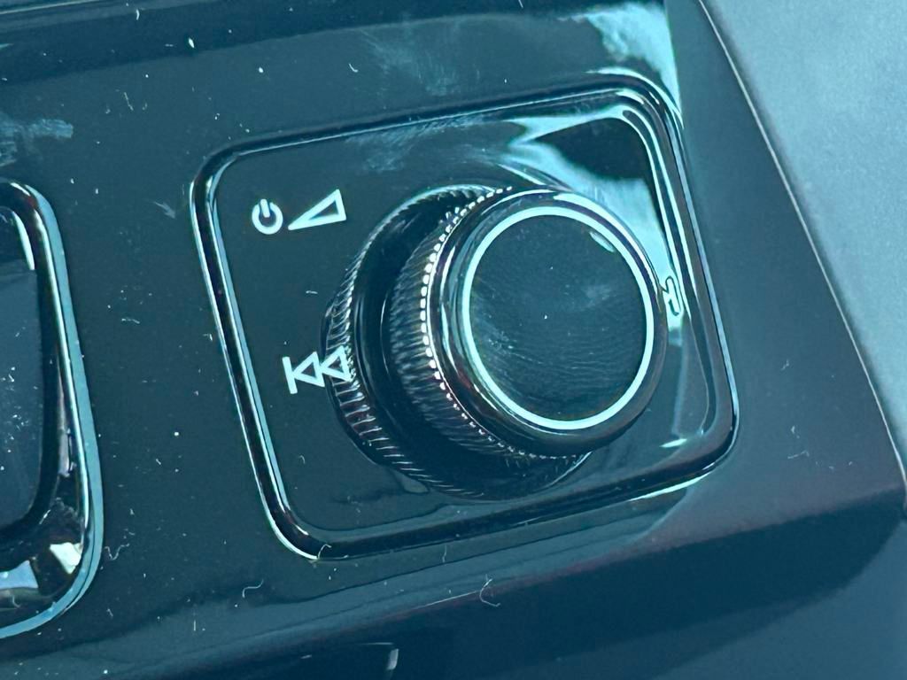 New 2025 Blue Audi 2.0T Premium Plus image 27