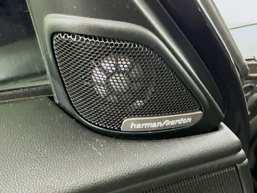 Thumbnail: 2020 MINI Cooper Countryman - 18