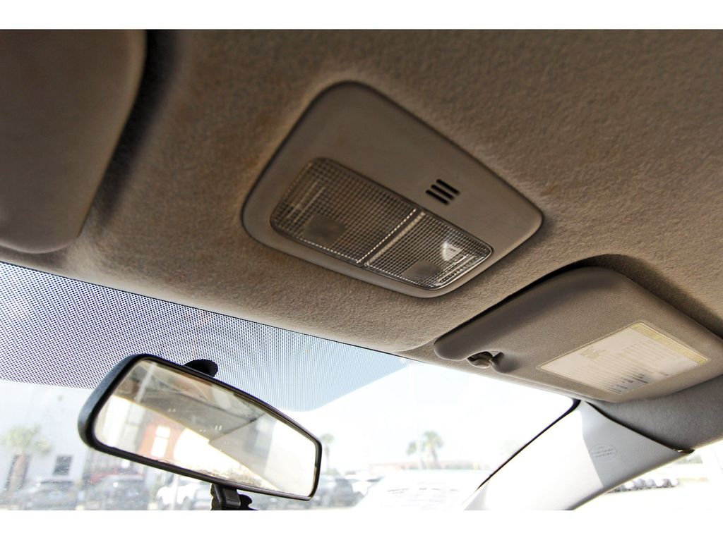 2013 Toyota Corolla S Black at Westside Lexus