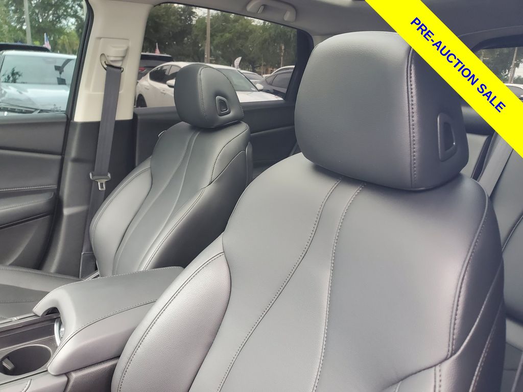 Used 2024 Acura RDX SUV