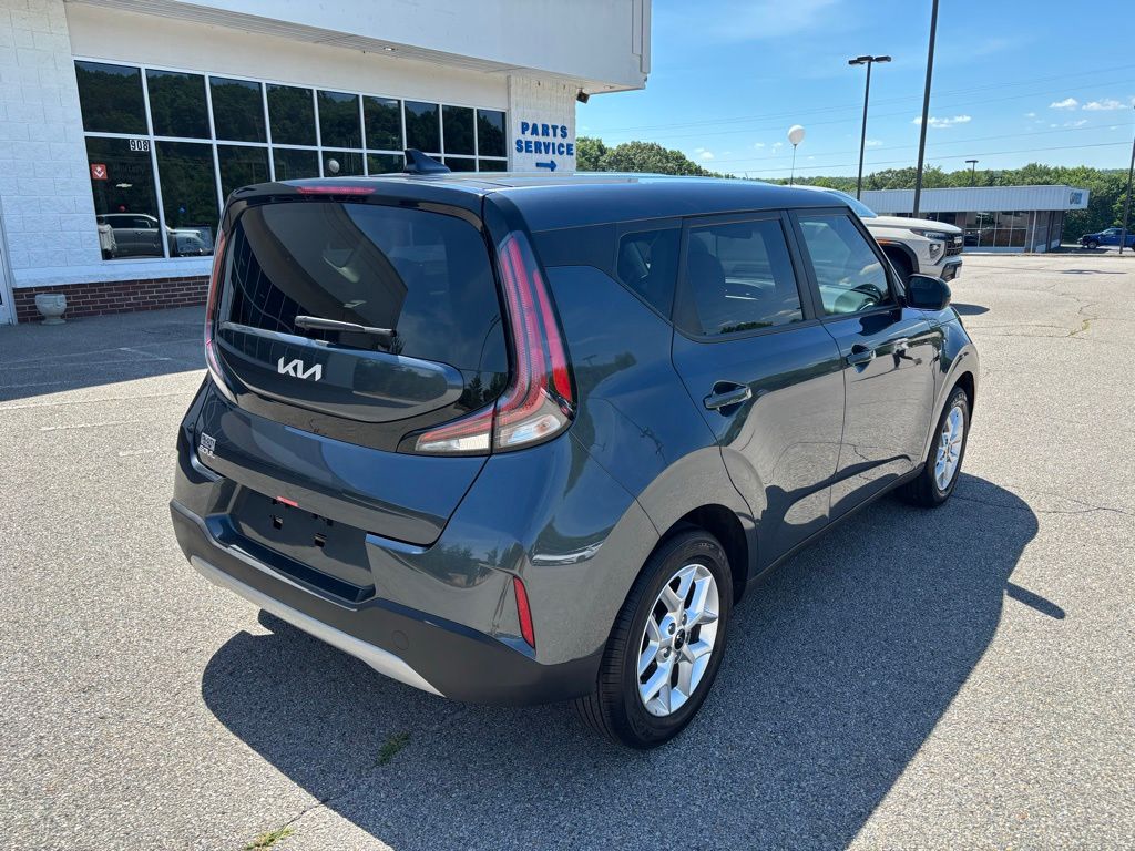 KiaSoul7