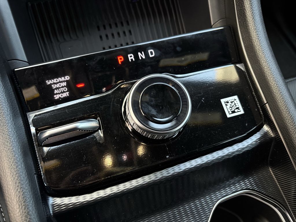 car-gallery-18