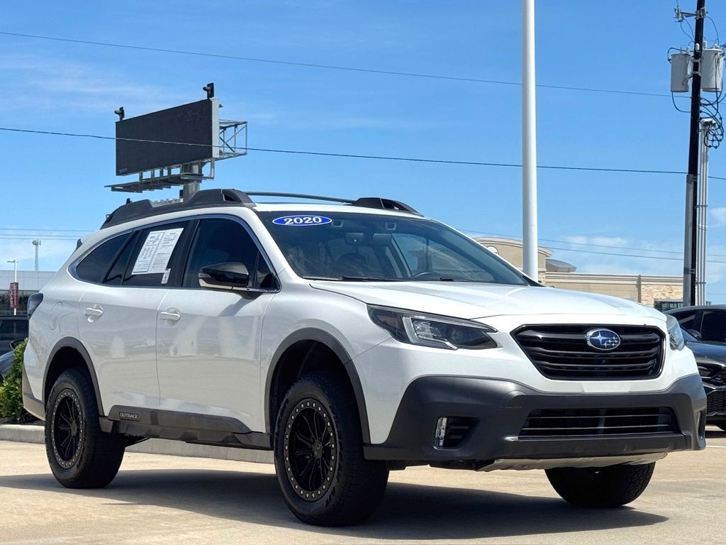 car-gallery-14