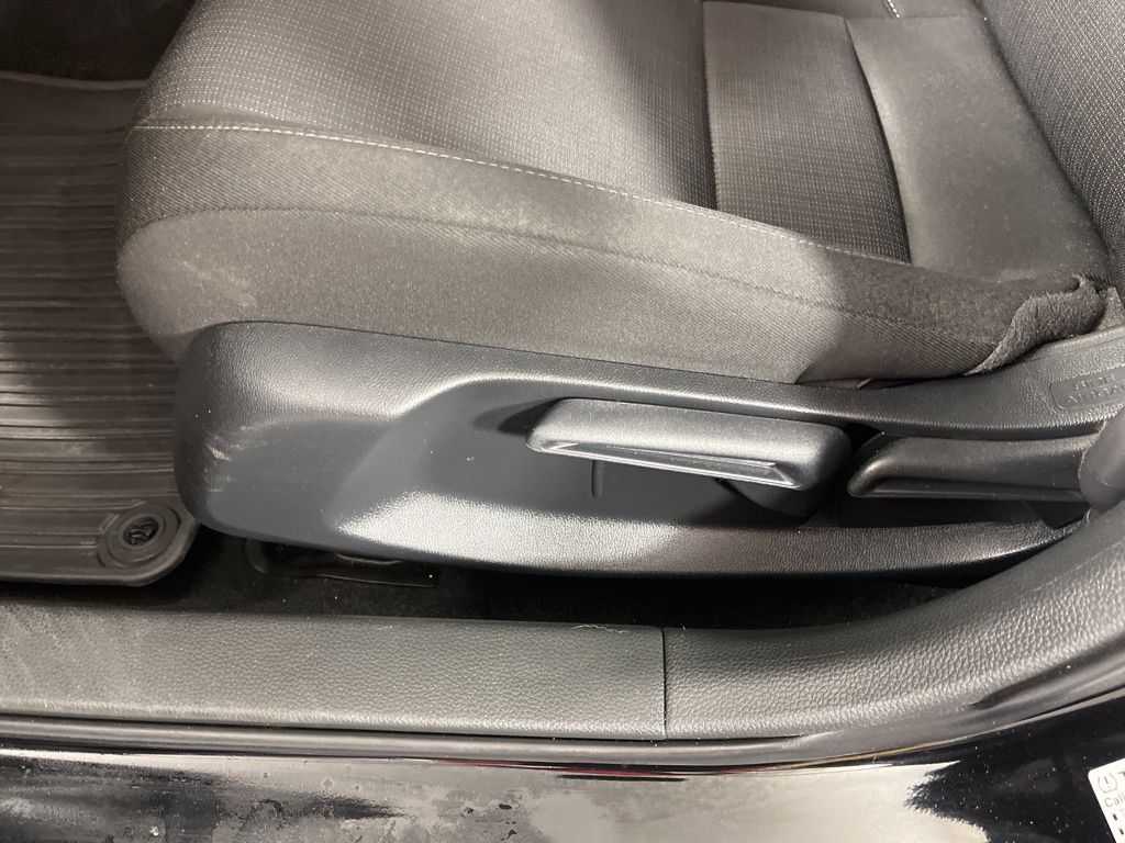 Thumbnail: 2022 Honda Civic - 21