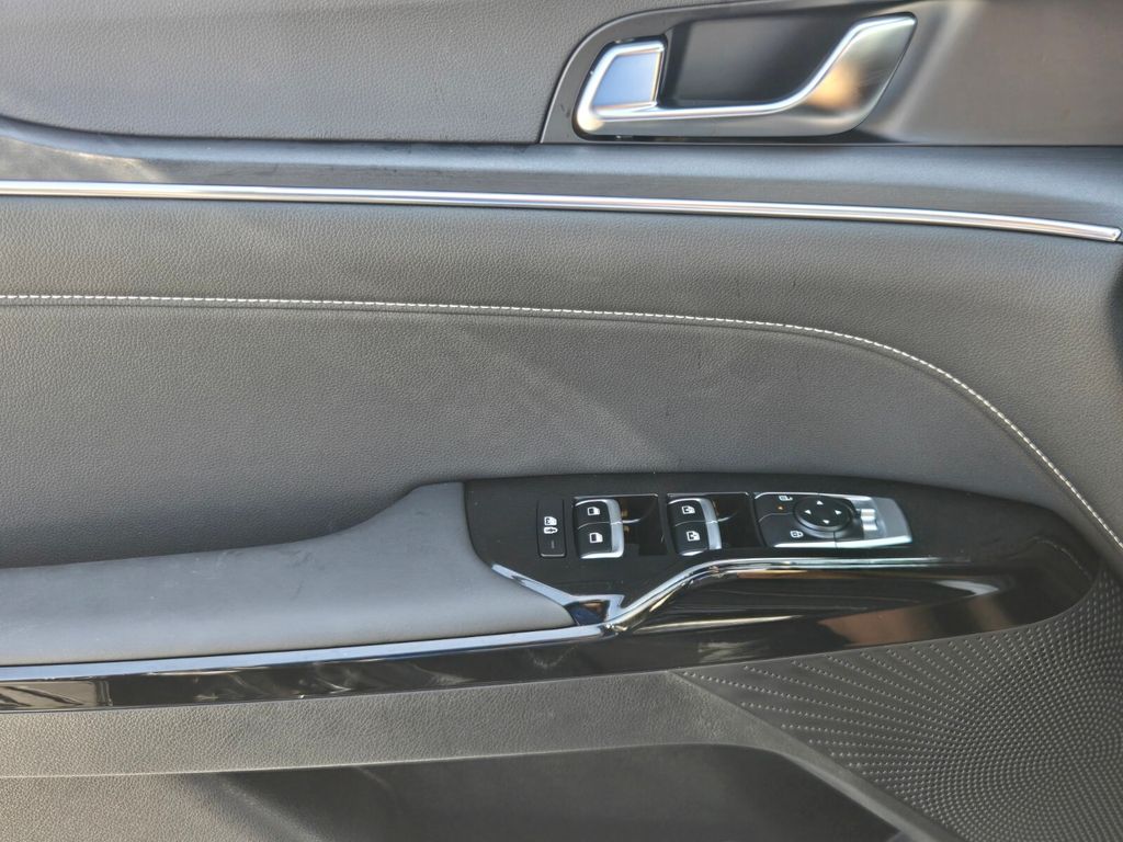 2026 Kia K5 - $28,456