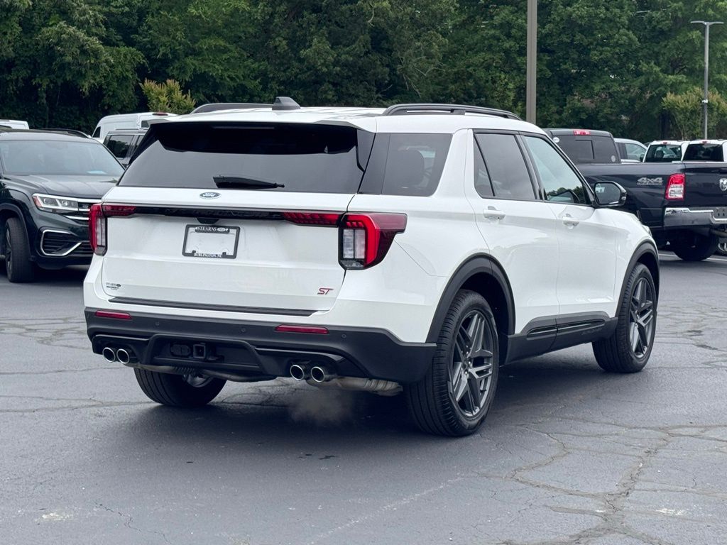 FordExplorer7