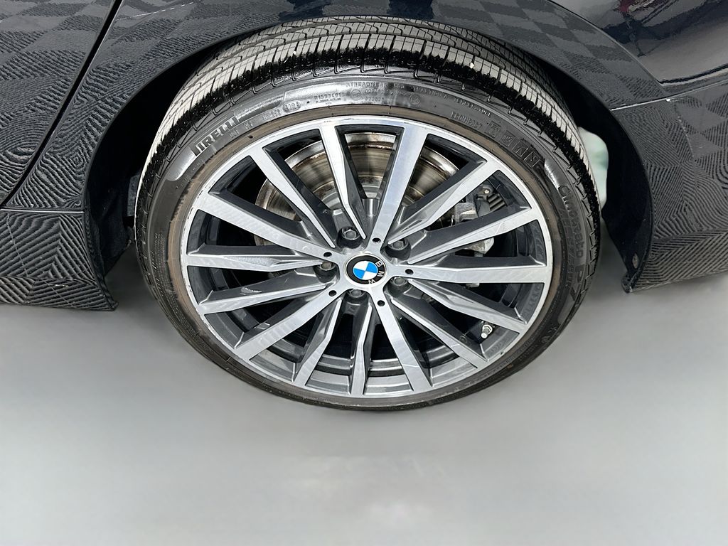 Thumbnail: 2021 BMW 2 Series - 31