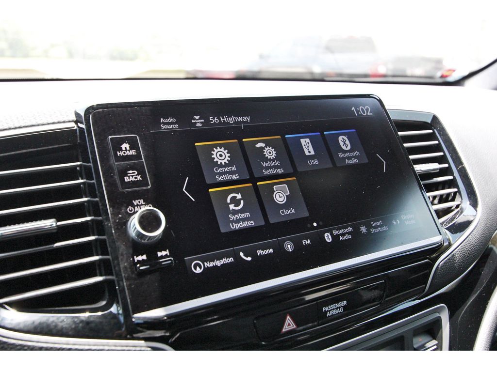 car-gallery-22