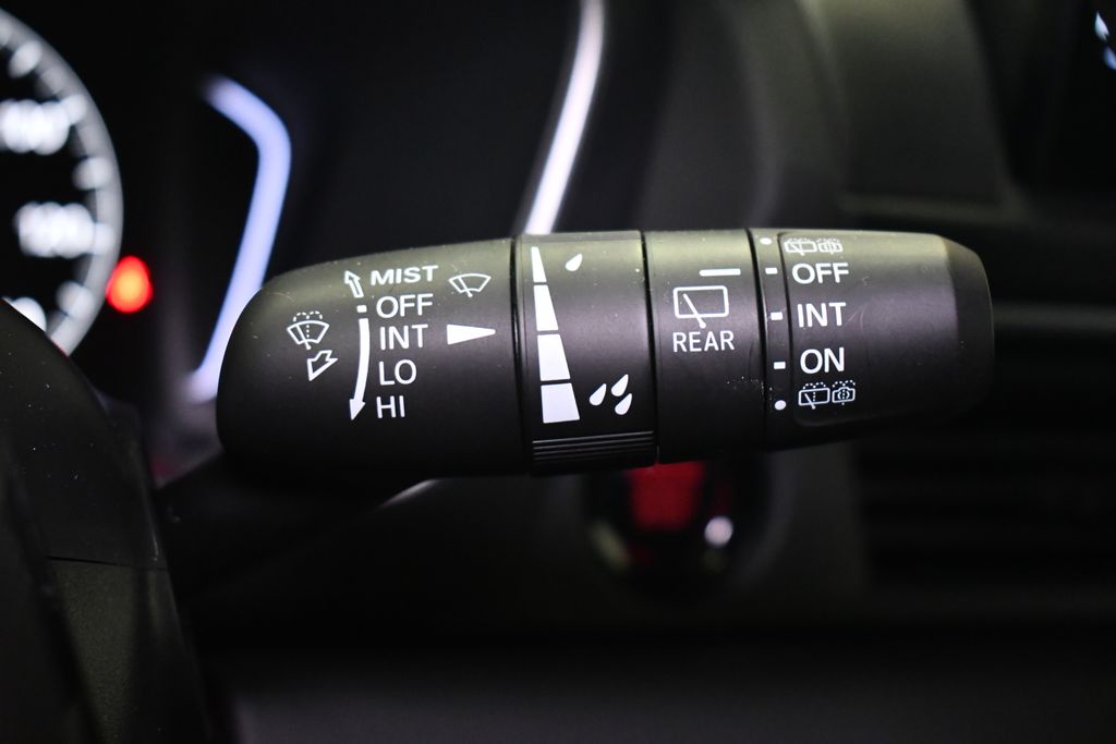 Thumbnail: 2025 Honda Pilot - 24