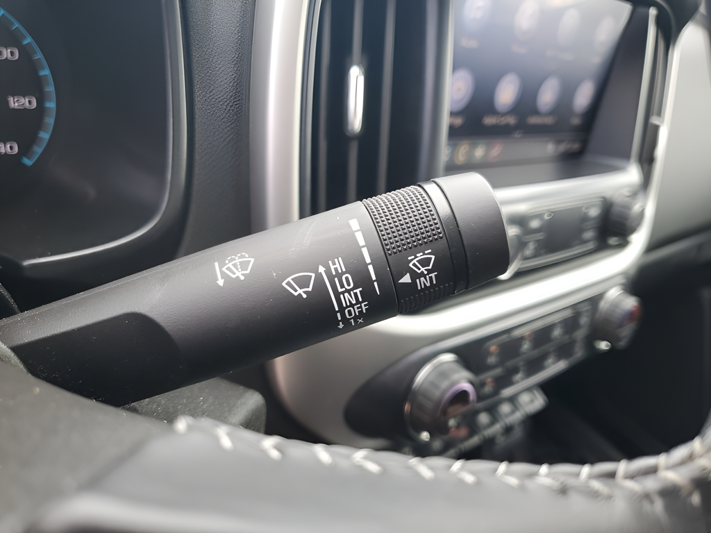 Used Car 2019 Chevrolet Colorado  Zr2 For Sale Under $30,000 In Austin, Texas