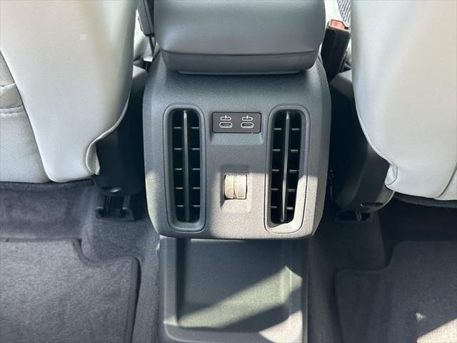 Thumbnail: 2026 MINI Cooper Countryman - 30