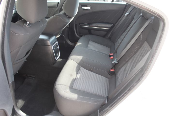 Used Car 2023 Dodge Charger  Sxt For Sale Under $25,000 In Georgetown, Texas