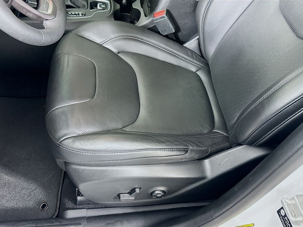 car-gallery-19