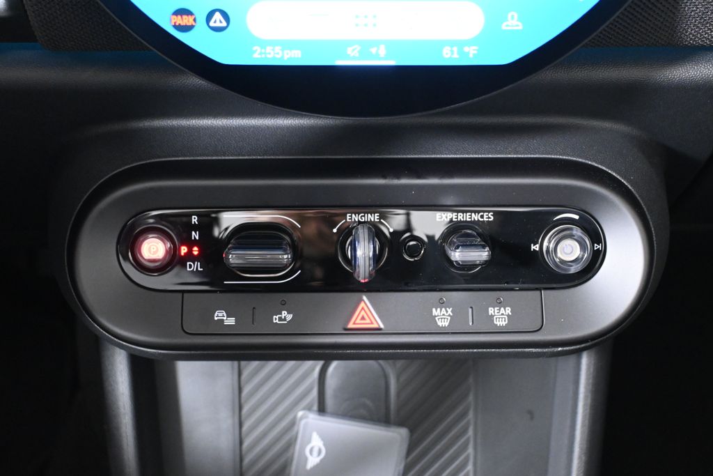 Thumbnail: 2026 MINI Cooper - 24