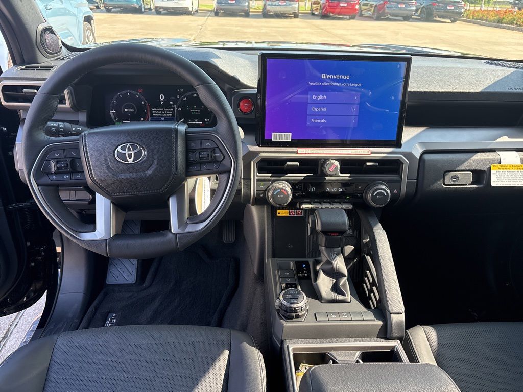 car-gallery-14