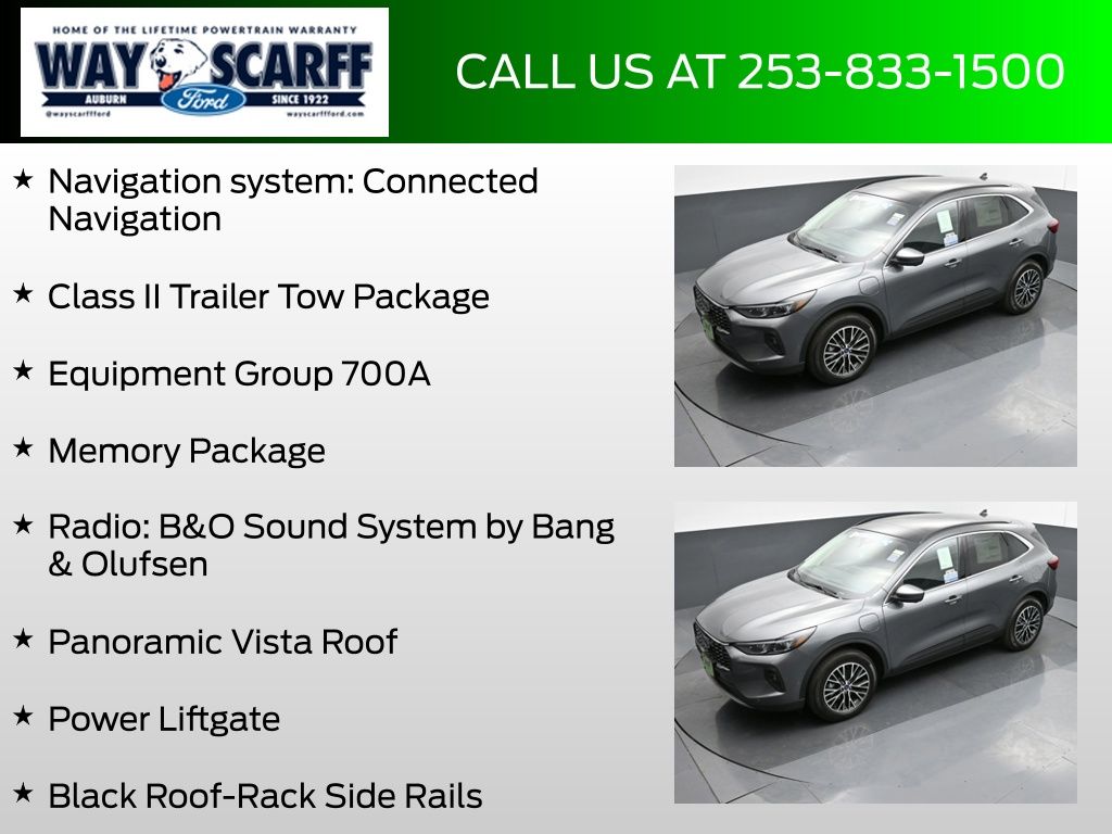View vehicle photo 6