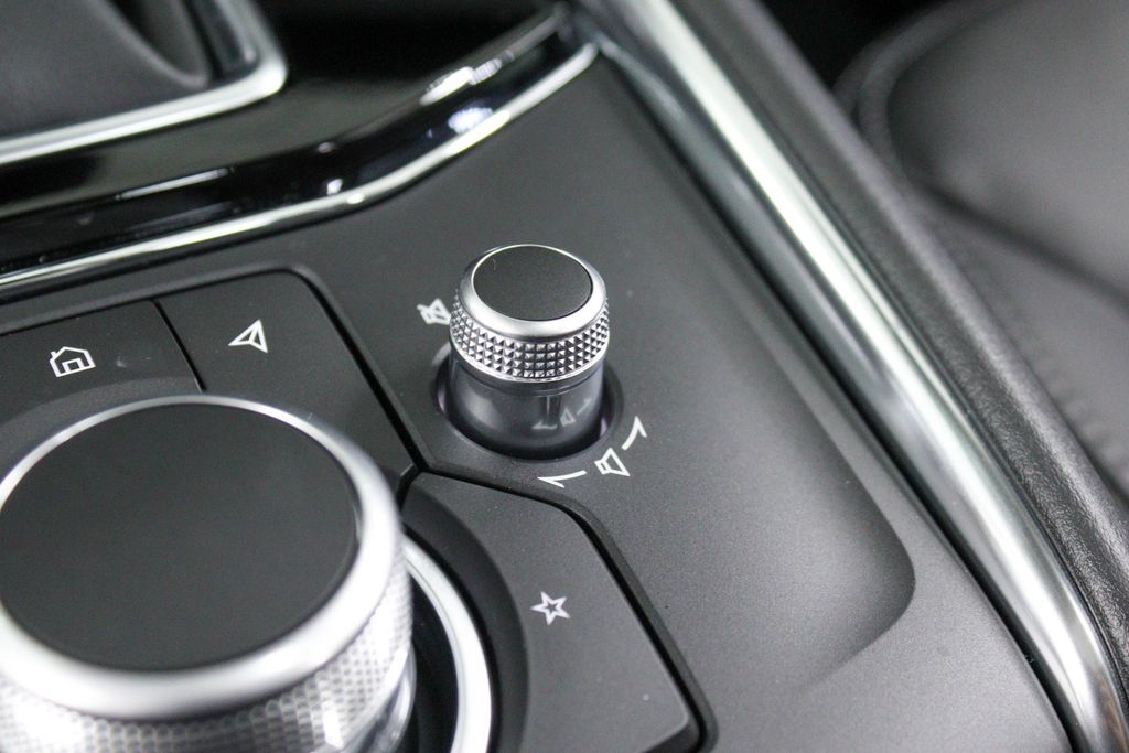 New Car 2025 Mazda Cx-5  2.5 S Premium Plus Package For Sale Under $40,000 In Georgetown, Texas