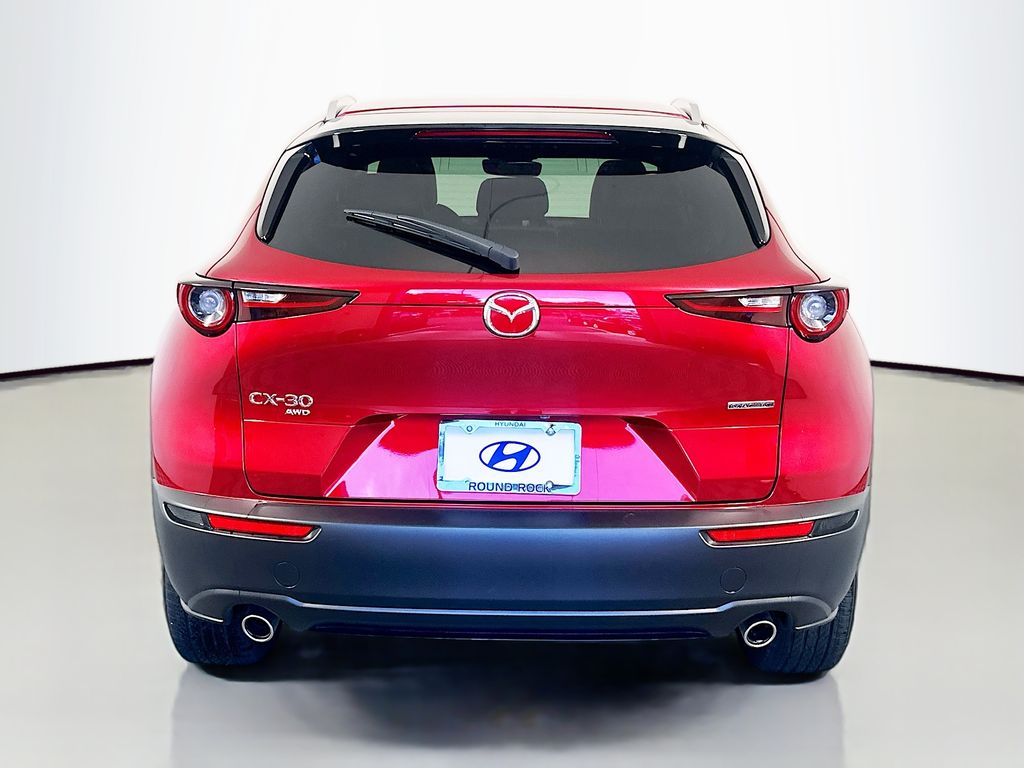 car-gallery-6