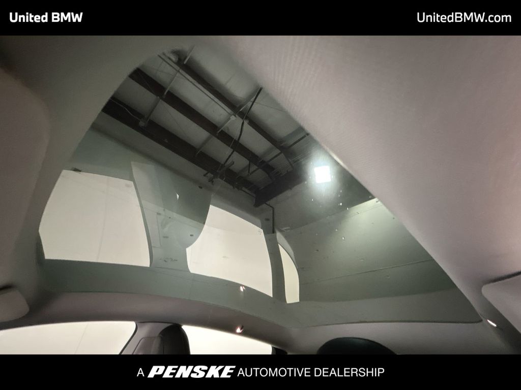 Thumbnail: 2022 Tesla Model Y - 20