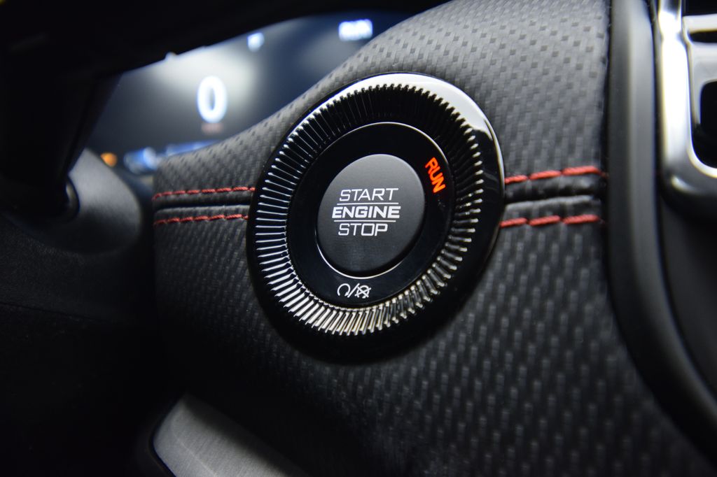 new 2026 Jeep Compass car, priced at $35,149