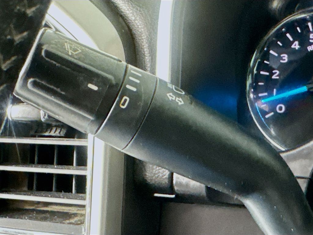 Used Car 2017 Ford F-150  Lariat For Sale Under $25,000 In Austin, Texas