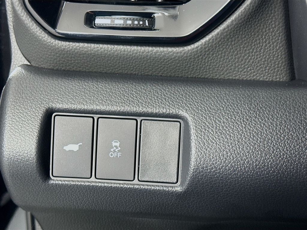 New Car 2025 Honda Pilot  Touring For Sale Under $50,000 In Austin, Texas