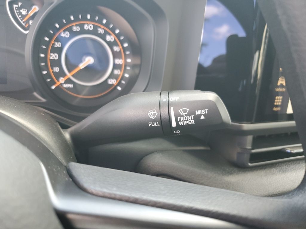 New Car 2025 Jeep Gladiator  For Sale Under $50,000 In Austin, Texas